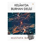 Kelam’da Burhan Delili