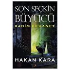 Son Seçkin Büyücü