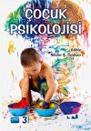 Çocuk Psikolojisi