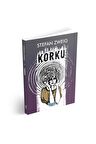 Korku - Stefan Zweig