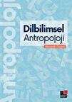 Dilbilimsel Antropoloji