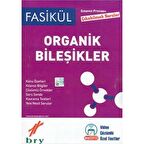 Organik Bileşikler