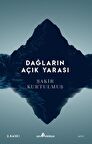 Dağların Açık Yarası