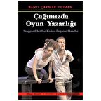 Çağımızda Oyun Yazarlığı