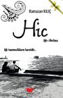 Hic