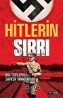 Hitlerin Sırrı