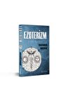 Ezoterizm - Sırlar Öğretisi