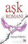Aşk Romanı