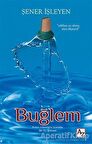 Buğlem
