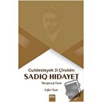 Guldesteyek Ji Çiroken