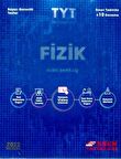 TYT Fizik Soru Bankası