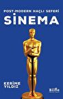 Sinema - Post-modern Haçlı Seferi