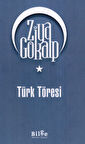 Türk Töresi