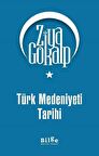 Türk Medeniyeti Tarihi