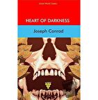 Heart Of Darkness