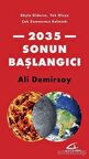 2035 Sonun Başlangıcı