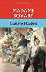 Madame Bovary