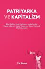 Patriyarka ve Kapitalizm