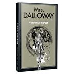 Mrs. Dalloway