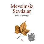 Mevsimsiz Sevdalar