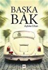 Başka Bak