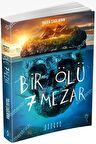 Bir Ölü 7 Mezar