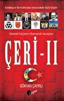 Çeri - 2