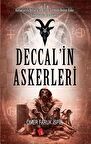 Deccal’in Askerleri