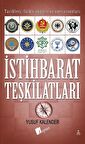 İstihbarat Teşkilatları