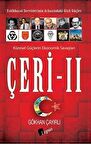 Çeri - 2