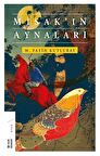 Misak'ın Aynaları