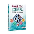 TYT Kimya Video Çözümlü Soru Bankası