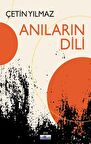 Anıların Dili
