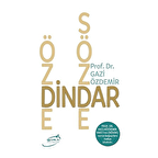 Özge Dindar Sözde Dindar
