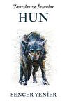 Tanrılar ve İnsanlar - Hun