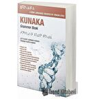 Kunaka Grammer Book