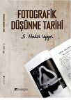Fotografik Düşünme Tarihi