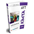 AYT Kimya Soru Bankası