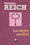 Karakter Analizi