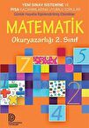 Matematik Okuryazarlığı 2. Sınıf / Kolektif