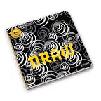 Matrix - Level 3-2.Kitap - IQ ve Yetenek Serisi - İlkokul