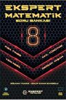 8. Sınıf Matematik Soru Bankası