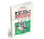 TYT Kimya Süper Genç Kimyalog Soru Bankası Süper Kitap Hijyenik Kitap 2022