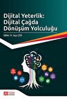 Dijital Yeterlik: Dijital Çağda Dönüşüm Yolculuğu