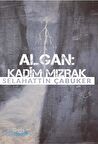 Algan - Kadim Mızrak