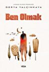 Ben Olmak