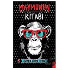 Maymunun Kitabı