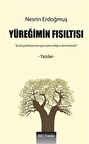 Yüreğimin Fısıltısı