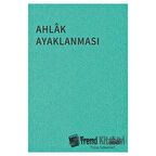 Ahlak Ayaklanması