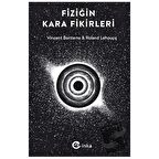 Fiziğin Kara Fikirleri